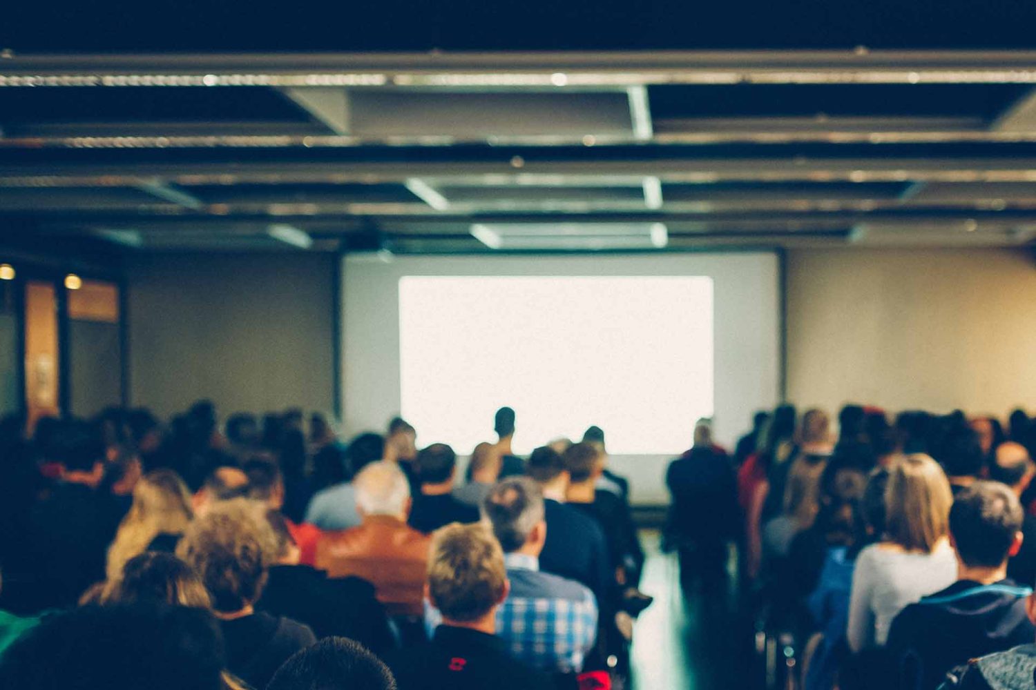 bespeak-presentation-training-hero-v2
